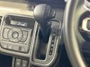 2024 Suzuki Spacia 5AA-MK94S (UW-6aaf4fc7b6d5f)[28]