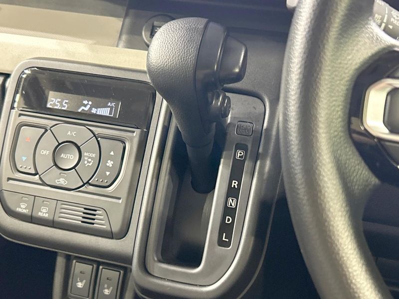2024 Suzuki Spacia 5AA-MK94S (UW-6aaf4fc7b6d5f)[28]