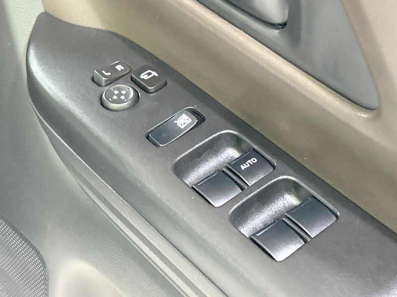2024 Suzuki Spacia 5AA-MK94S (UW-6aaf4fc7b6d5f)[15]