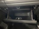 2024 Suzuki Spacia 5AA-MK94S (UW-6aaf4fc7b6d5f)[23]