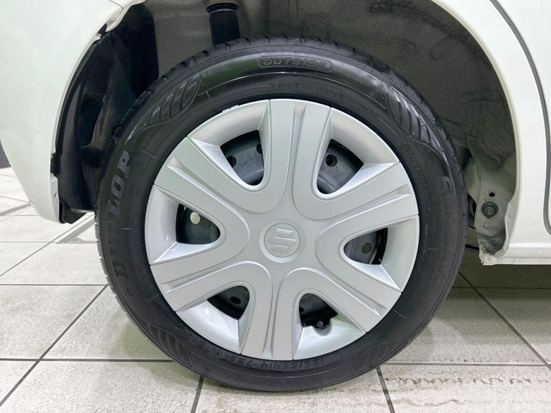 2024 Suzuki Spacia 5AA-MK94S (UW-6aaf4fc7b6d5f)[14]