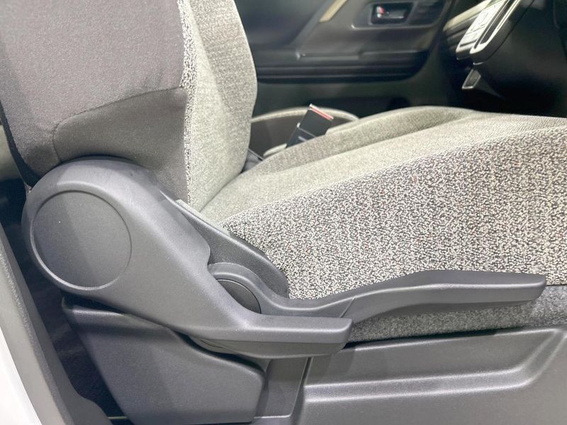 2024 Suzuki Spacia 5AA-MK94S (UW-6aaf4fc7b6d5f)[16]