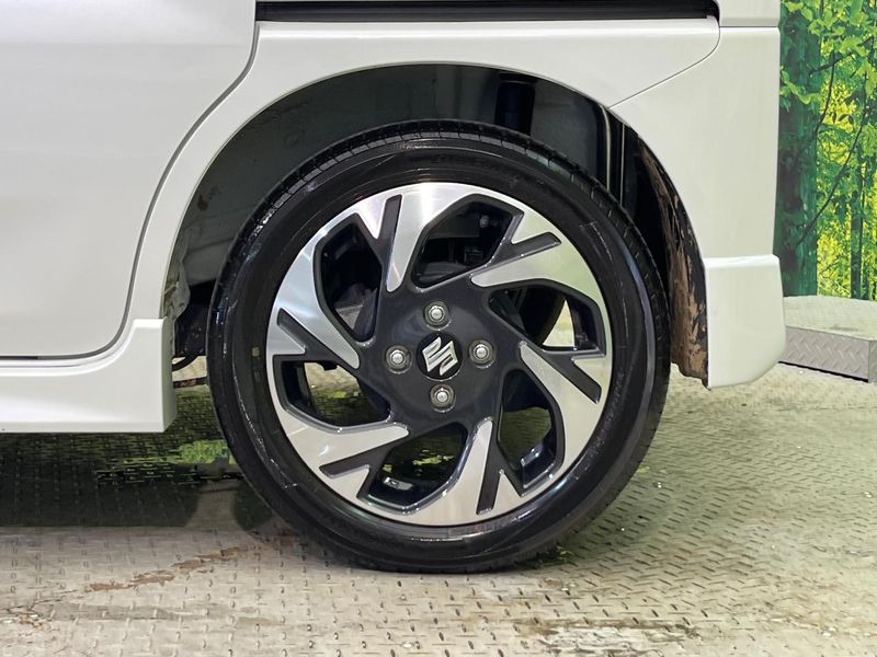 2025 Suzuki Spacia Custom 5AA-MK94S (UW-6aaf4fcb1e580)[20]
