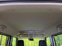 2025 Suzuki Spacia Custom 5AA-MK94S (UW-6aaf4fcb1e580)[29]