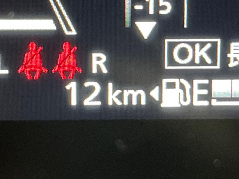 2025 Suzuki Spacia Custom 5AA-MK94S (UW-6aaf4fcb1e580)[2]