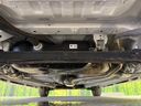 2025 Suzuki Spacia Custom 5AA-MK94S (UW-6aaf4fcb1e580)[22]