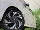 2025 Suzuki Spacia Custom 5AA-MK94S (UW-6aaf4fcb1e580)[16]