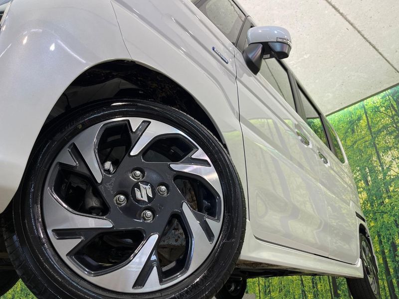 2025 Suzuki Spacia Custom 5AA-MK94S (UW-6aaf4fcb1e580)[16]