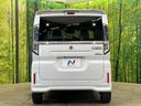 2025 Suzuki Spacia Custom 5AA-MK94S (UW-6aaf4fcb1e580)[6]