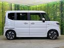 2025 Suzuki Spacia Custom 5AA-MK94S (UW-6aaf4fcb1e580)[8]