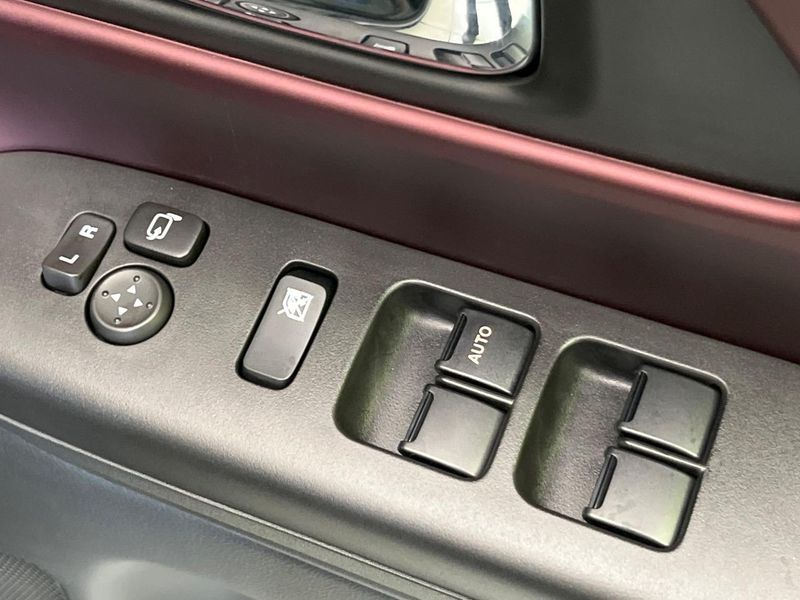 2026 Suzuki Spacia Custom 5AA-MK94S (UW-6aaf4fcd6ed4e)[16]