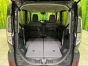 2026 Suzuki Spacia Custom 5AA-MK94S (UW-6aaf4fcd6ed4e)[10]