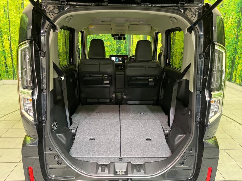 2026 Suzuki Spacia Custom 5AA-MK94S (UW-6aaf4fcd6ed4e)[10]