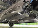 2026 Suzuki Spacia Custom 5AA-MK94S (UW-6aaf4fcd6ed4e)[8]