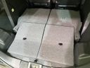 2026 Suzuki Spacia Custom 5AA-MK94S (UW-6aaf4fcd6ed4e)[11]