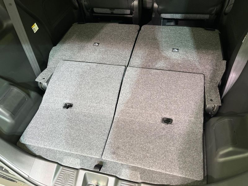 2026 Suzuki Spacia Custom 5AA-MK94S (UW-6aaf4fcd6ed4e)[11]