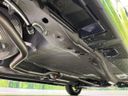 2026 Suzuki Spacia Custom 5AA-MK94S (UW-6aaf4fcd6ed4e)[5]