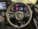 2026 Suzuki Spacia Custom 5AA-MK94S (UW-6aaf4fcd6ed4e)[14]