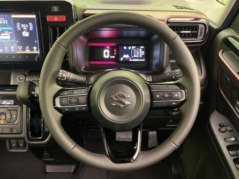 2026 Suzuki Spacia Custom 5AA-MK94S (UW-6aaf4fcd6ed4e)[14]