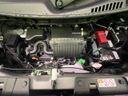 2026 Suzuki Spacia Custom 5AA-MK94S (UW-6aaf4fcd6ed4e)[4]
