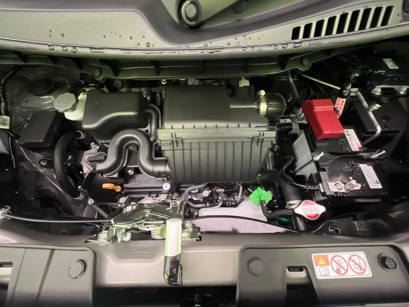 2026 Suzuki Spacia Custom 5AA-MK94S (UW-6aaf4fcd6ed4e)[4]