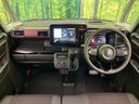 2026 Suzuki Spacia Custom 5AA-MK94S (UW-6aaf4fcd6ed4e)[13]