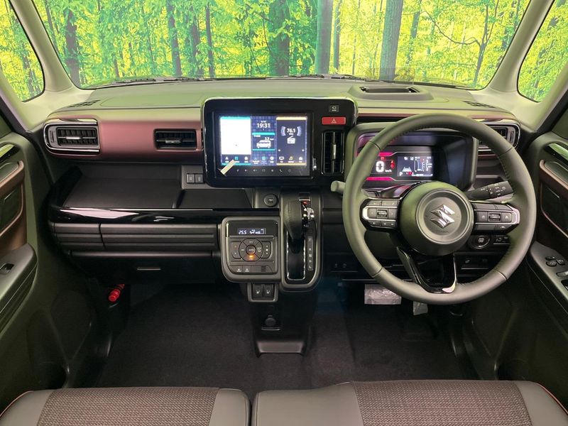 2026 Suzuki Spacia Custom 5AA-MK94S (UW-6aaf4fcd6ed4e)[13]