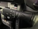2026 Suzuki Spacia Custom 5AA-MK94S (UW-6aaf4fcd6ed4e)[22]