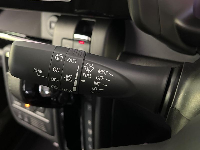 2026 Suzuki Spacia Custom 5AA-MK94S (UW-6aaf4fcd6ed4e)[22]