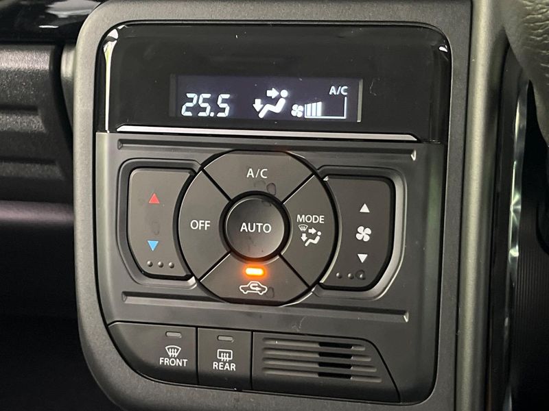 2026 Suzuki Spacia Custom 5AA-MK94S (UW-6aaf4fcd6ed4e)[27]