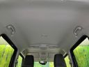2026 Suzuki Spacia Custom 5AA-MK94S (UW-6aaf4fcd6ed4e)[12]