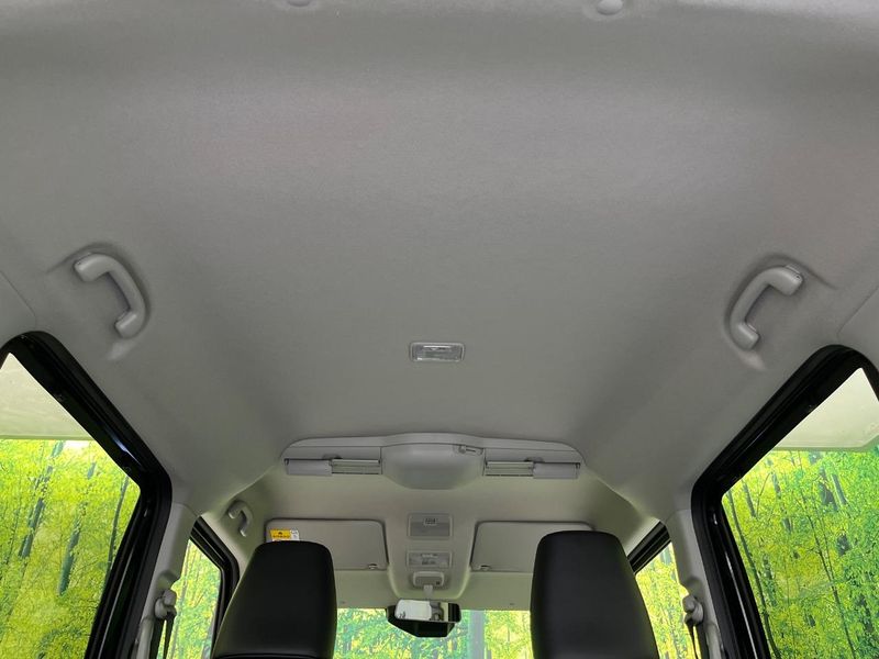 2026 Suzuki Spacia Custom 5AA-MK94S (UW-6aaf4fcd6ed4e)[12]