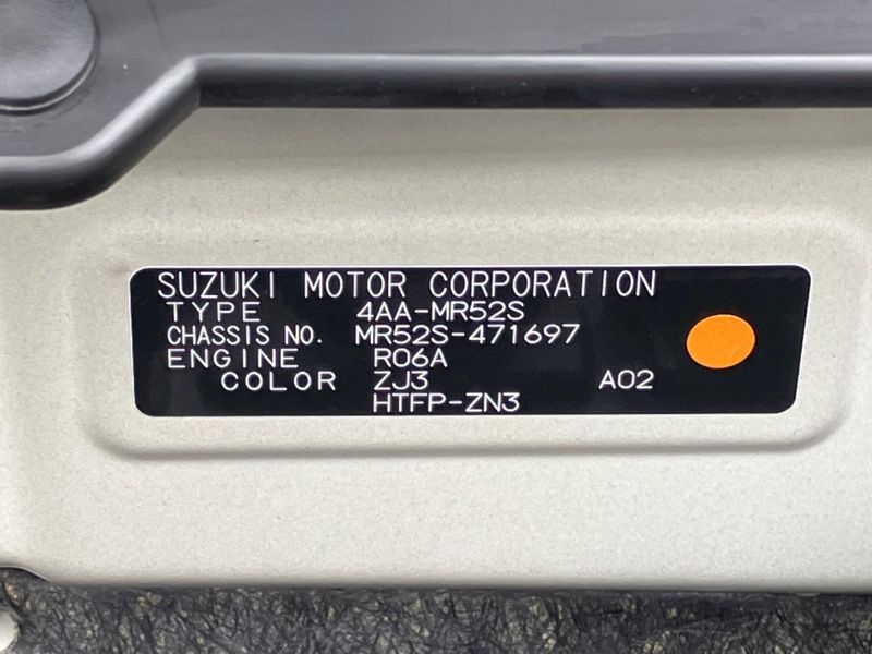 2025 Suzuki Hustler 4AA-MR52S (UW-6aaf4fe0c42c6)[1]