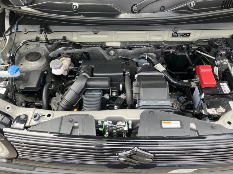 2025 Suzuki Hustler 4AA-MR52S (UW-6aaf4fe0c42c6)[4]