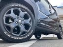 2025 Suzuki Hustler 4AA-MR52S (UW-6aaf4fe0c42c6)[7]