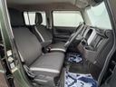 2023 Suzuki Hustler 5AA-MR92S (UW-6aaf4fe87c11d)[16]
