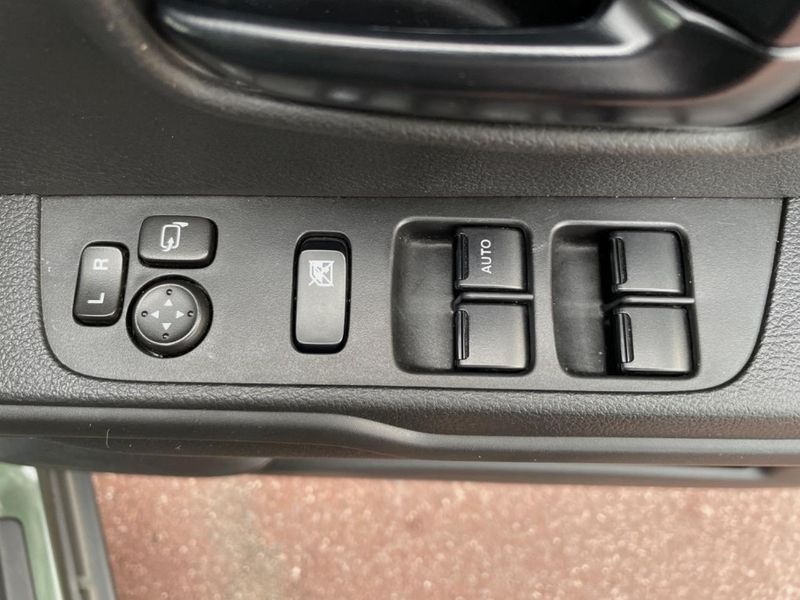2023 Suzuki Hustler 5AA-MR92S (UW-6aaf4fe87c11d)[25]