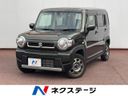 2023 Suzuki Hustler 5AA-MR92S (UW-6aaf4fe87c11d)[3]