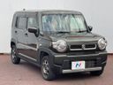 2023 Suzuki Hustler 5AA-MR92S (UW-6aaf4fe87c11d)[13]