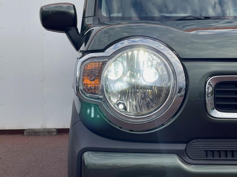 2023 Suzuki Hustler 5AA-MR92S (UW-6aaf4fe87c11d)[11]
