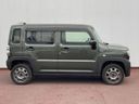 2023 Suzuki Hustler 5AA-MR92S (UW-6aaf4fe87c11d)[15]
