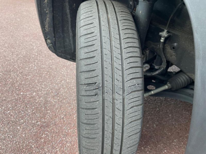 2023 Suzuki Hustler 5AA-MR92S (UW-6aaf4fe87c11d)[4]