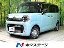 2025 Suzuki Wagon R Smile 5AA-MX91S (UW-6aaf4ff3a161f)[3]