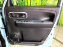 2025 Suzuki Wagon R Smile 5AA-MX91S (UW-6aaf4ff3a161f)[6]
