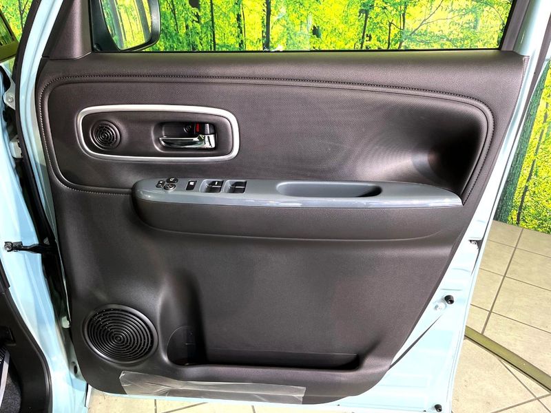 2025 Suzuki Wagon R Smile 5AA-MX91S (UW-6aaf4ff3a161f)[6]