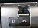 2025 Suzuki Wagon R Smile 5AA-MX91S (UW-6aaf4ff3a161f)[20]