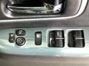 2025 Suzuki Wagon R Smile 5AA-MX91S (UW-6aaf4ff3a161f)[7]