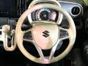 2025 Suzuki Wagon R Smile 5AA-MX91S (UW-6aaf4ff3a161f)[5]