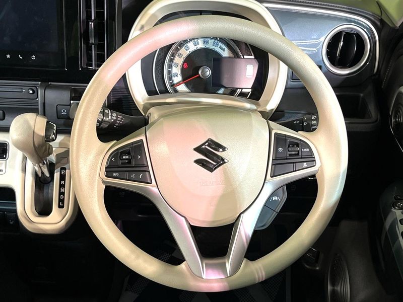 2025 Suzuki Wagon R Smile 5AA-MX91S (UW-6aaf4ff3a161f)[5]