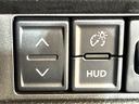 2025 Suzuki Wagon R Smile 5AA-MX91S (UW-6aaf4ff3a161f)[10]